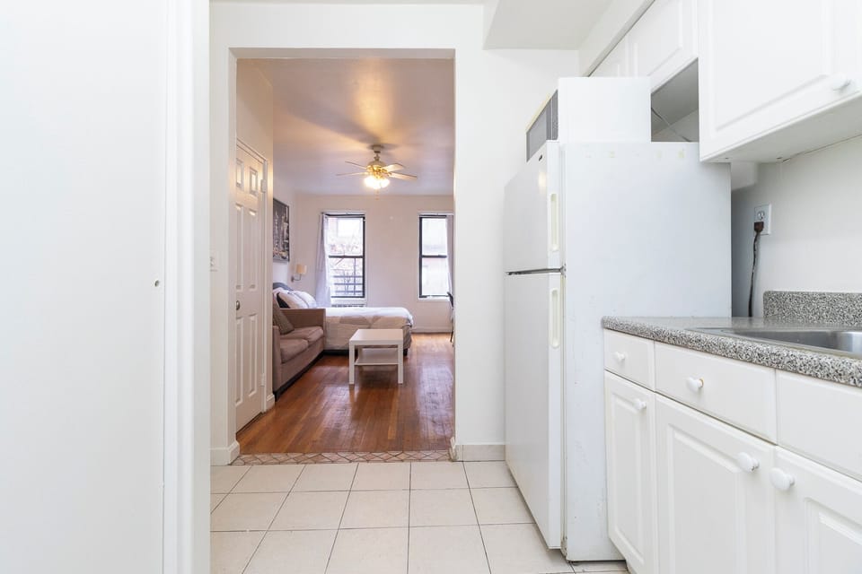 3-Kitchen(2)
