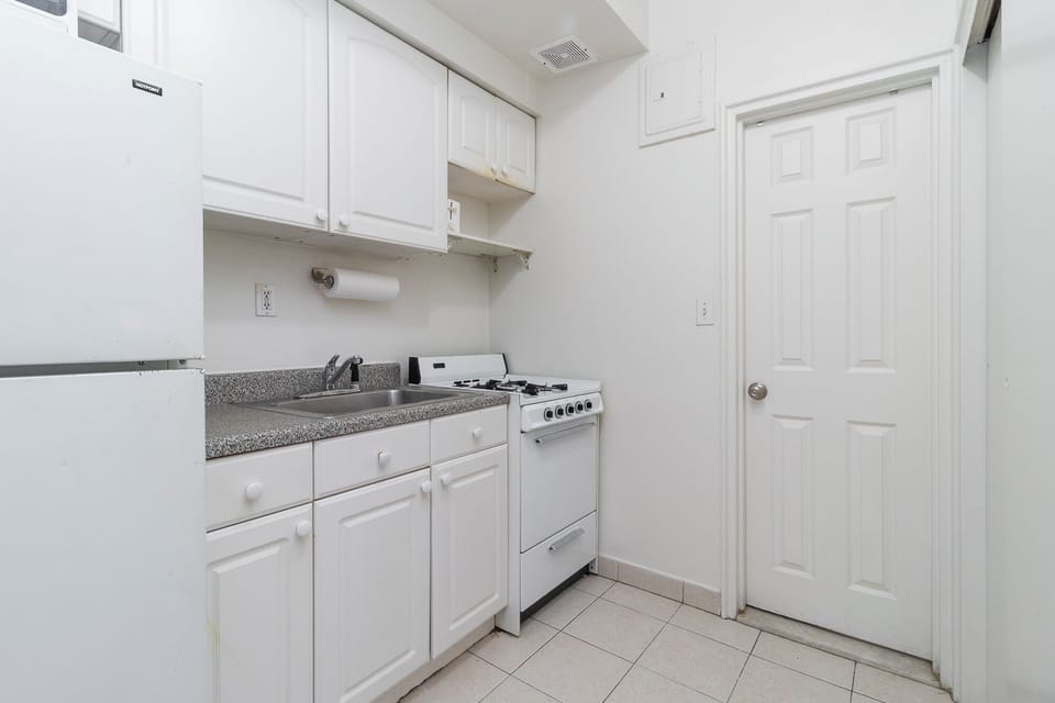 3-Kitchen(3)