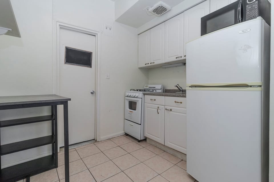 3-Kitchen(2)