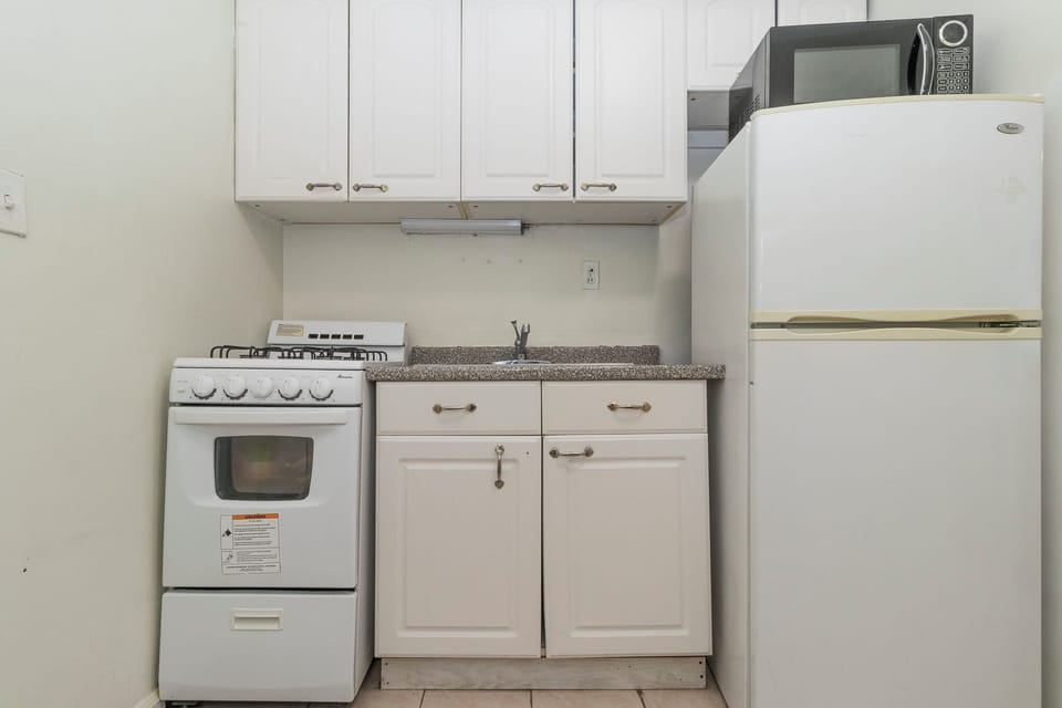 3-Kitchen(3)