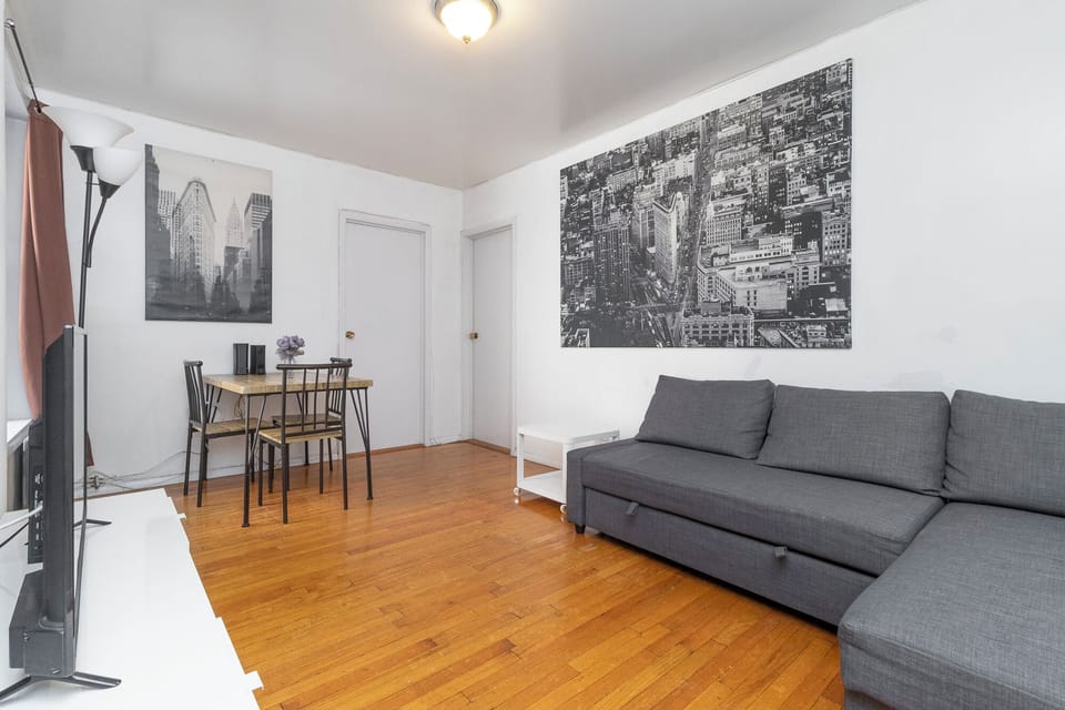 3-LivingRoom(2)