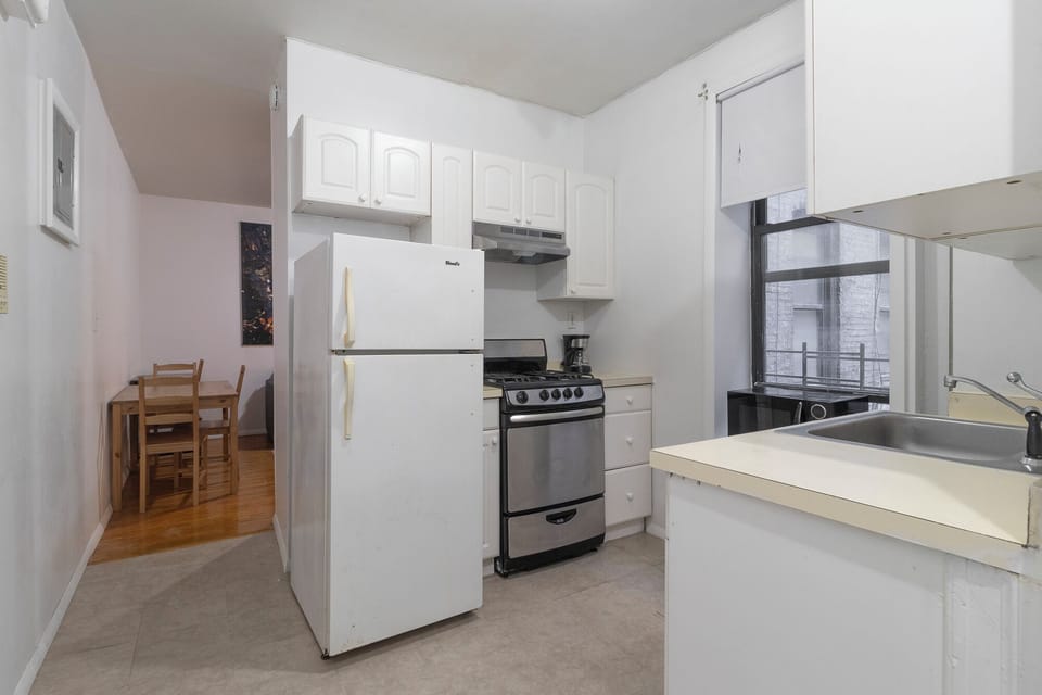 4-Kitchen(1)
