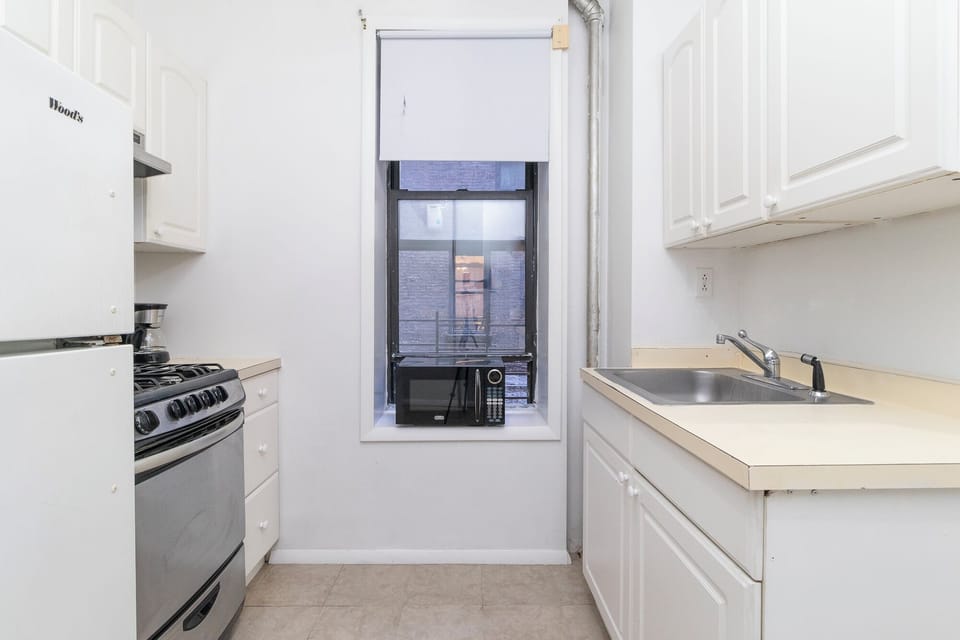 4-Kitchen(4)