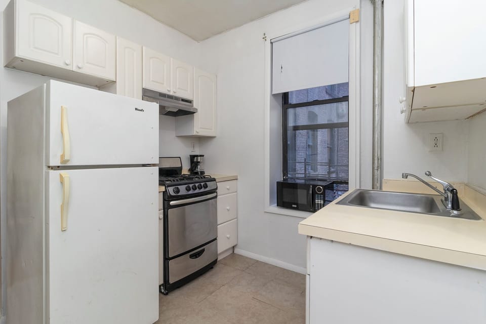 4-Kitchen(2)