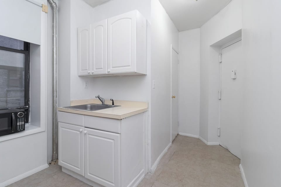 4-Kitchen(3)