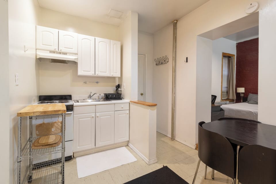 2-Kitchen(1)