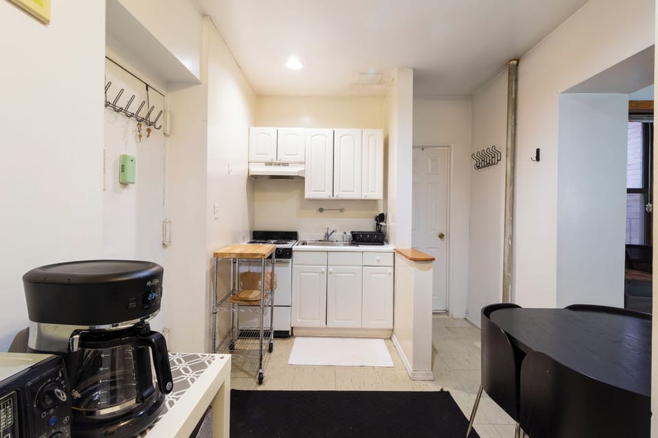 2-Kitchen(2)
