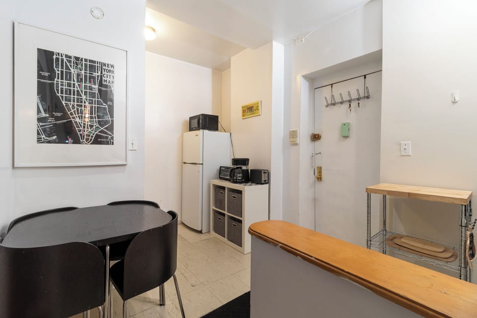 2-Kitchen(3)