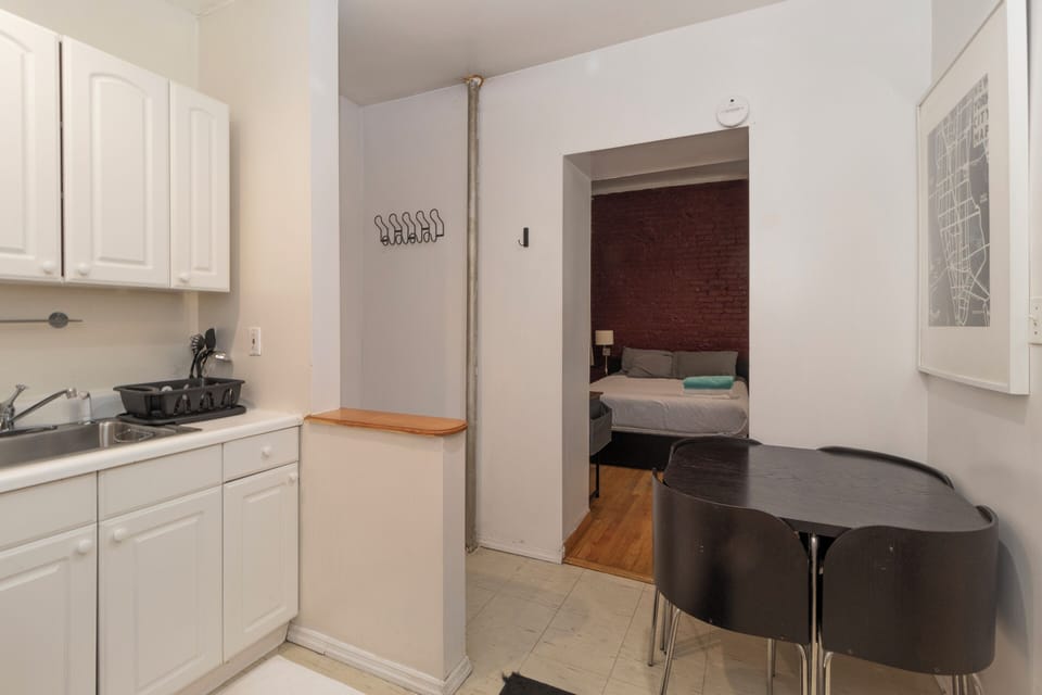 2-Kitchen(4)
