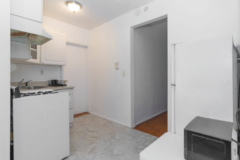 3-Kitchen(5)
