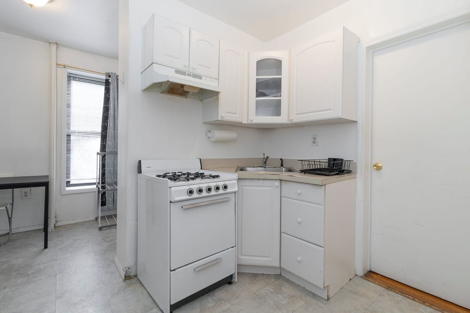 3-Kitchen(2)
