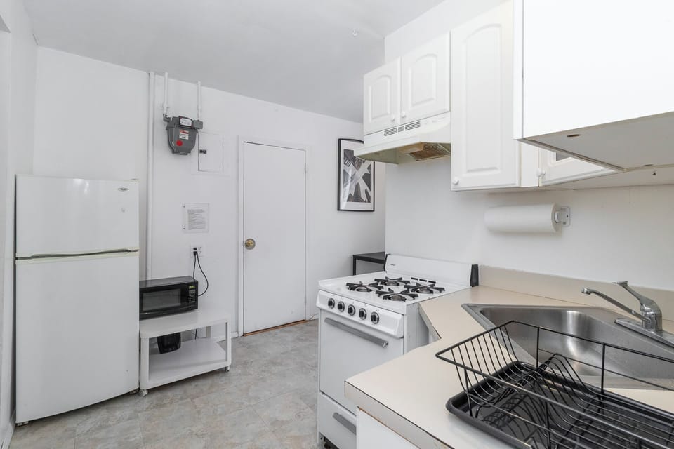 3-Kitchen(1)