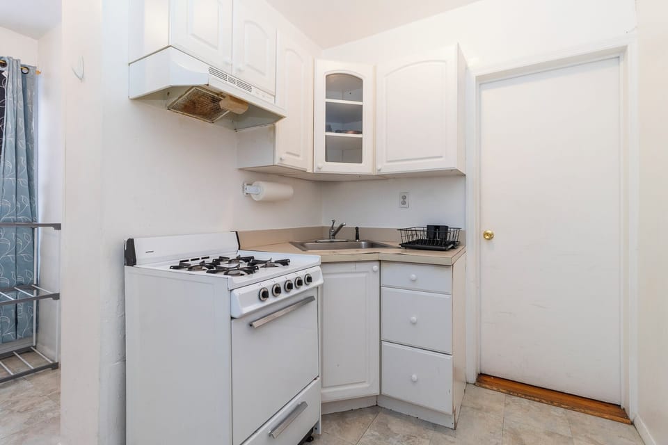3-Kitchen(3)