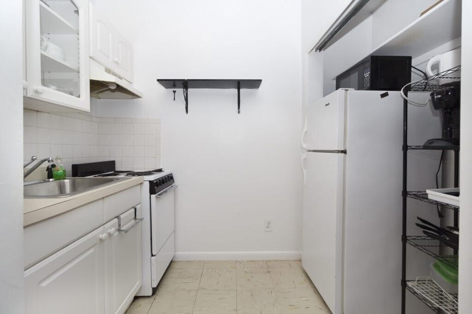 3-Kitchen