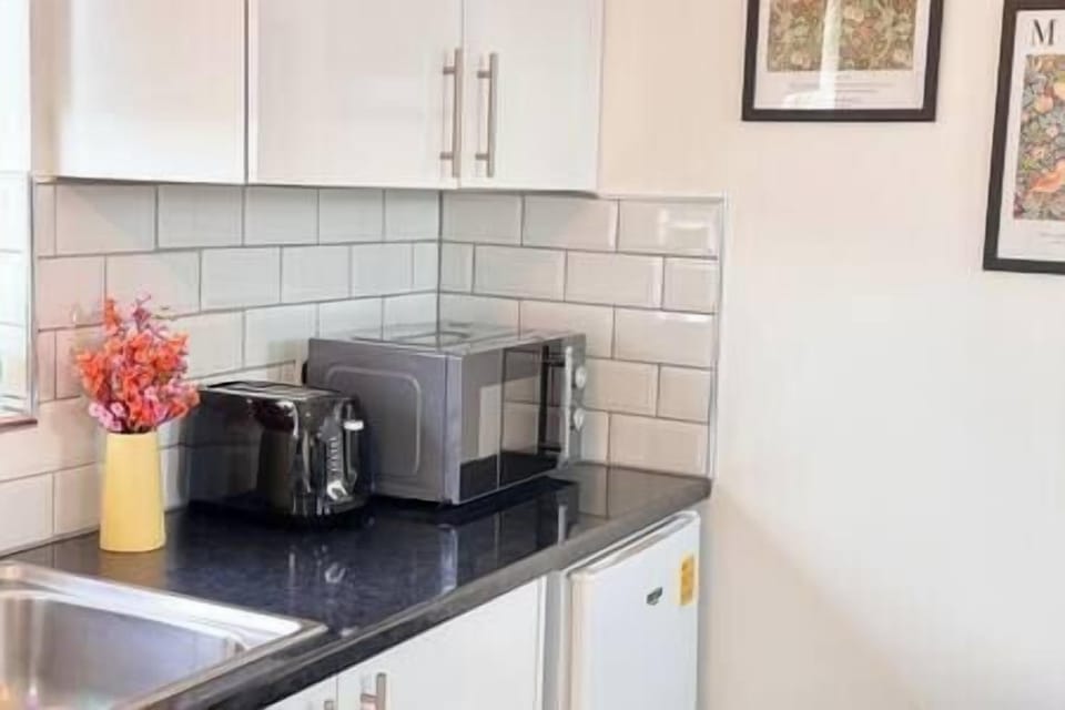 Cd6c08b0 0e4f 49bf 9706 92689708c054