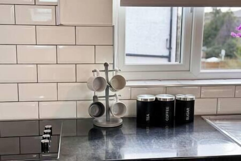 53bde718 5736 45f3 ab62 33f8313bc3f3