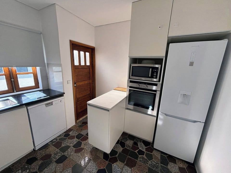 Cozinha