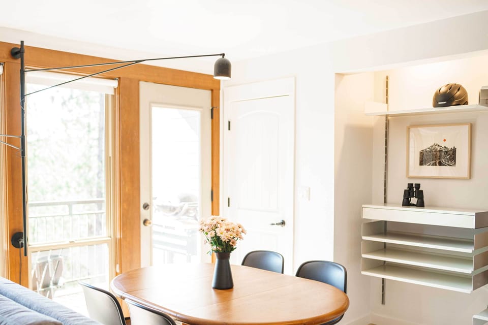 Dining Room | Dishware & Flatware