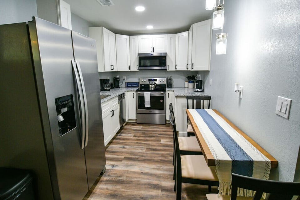 Affordable 2 BR Cottage in Ducktown TN