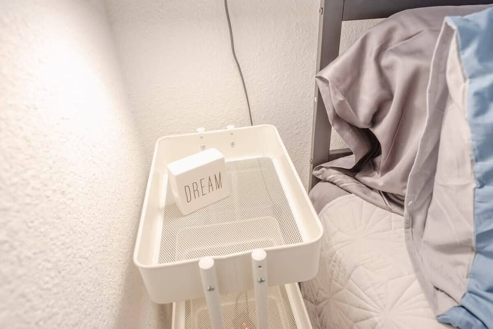 #StayinMyDistrict #IndigoCottage #BookDirect