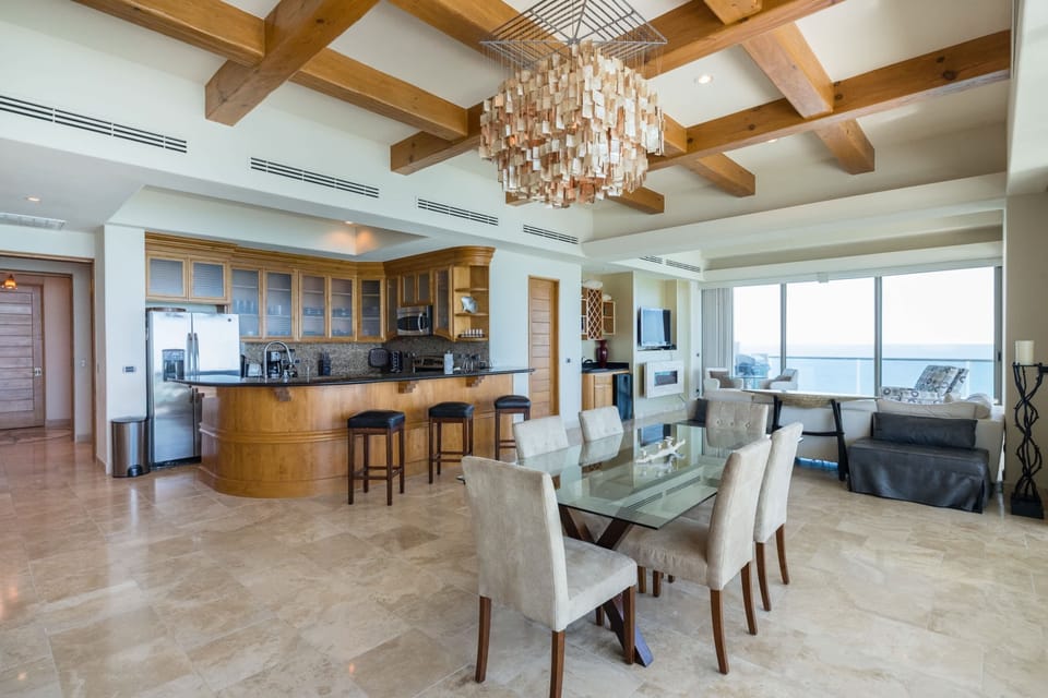 Dinning room