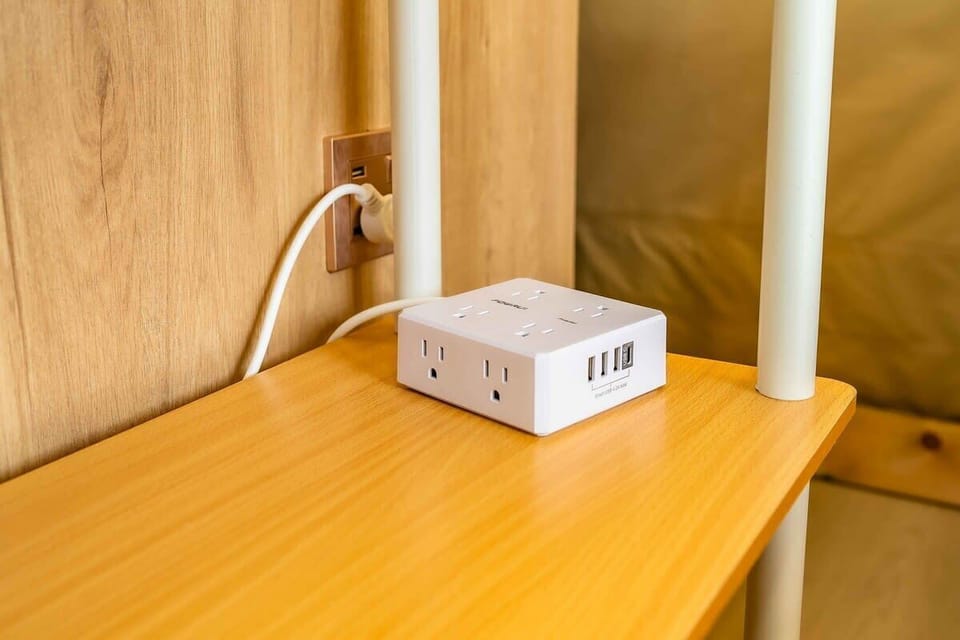 Miscellaneous