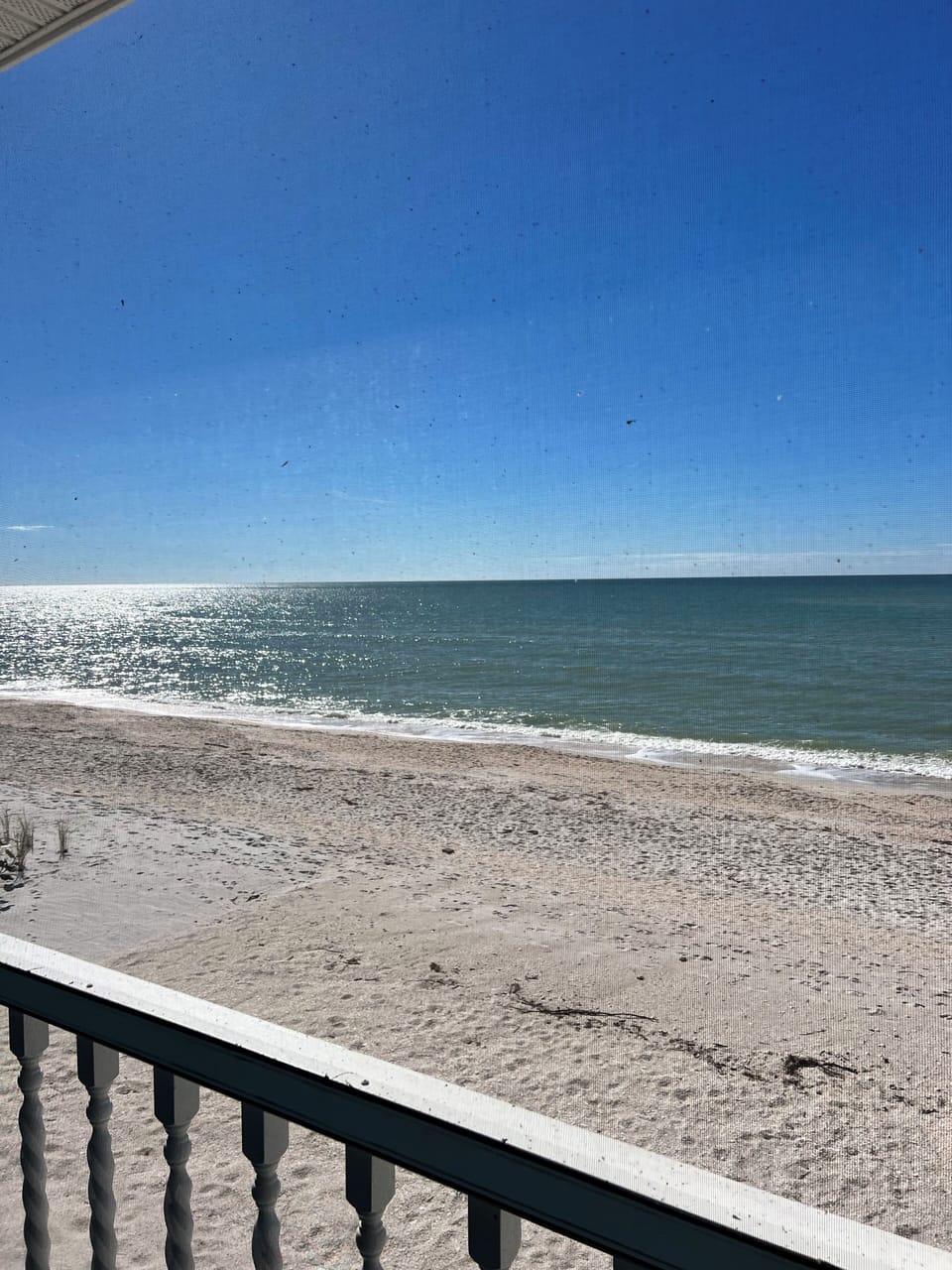 Bonita Beach