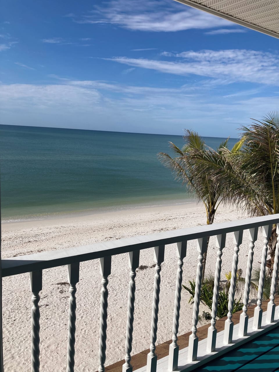 Bonita Beach