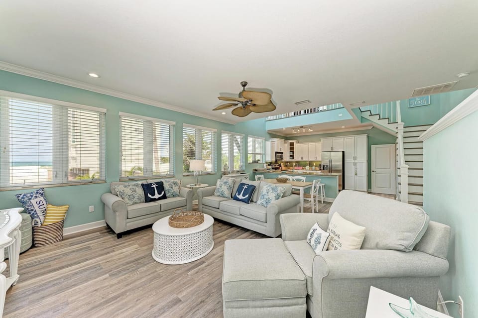 Coquina Sands Living Room (3)