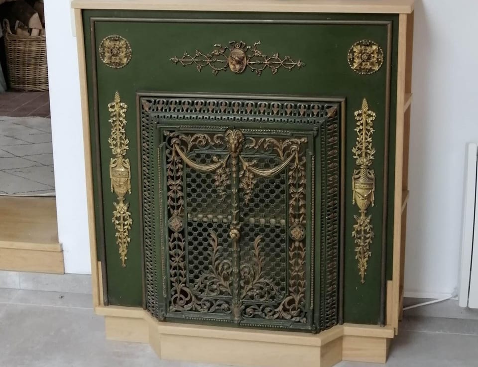 meuble 2