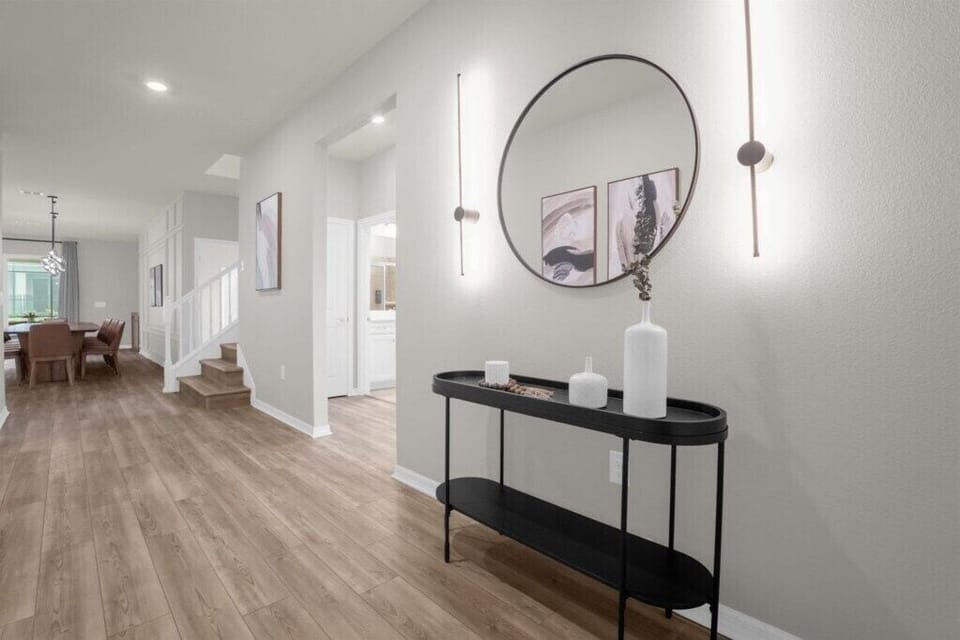 16392 Saint Kitts Circle (16).jpg