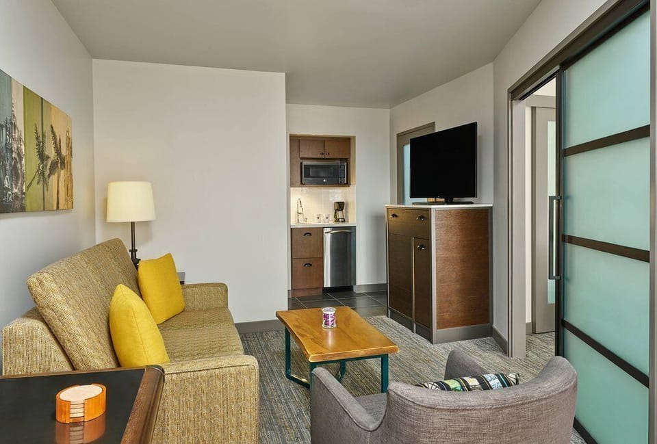suite1.jpg