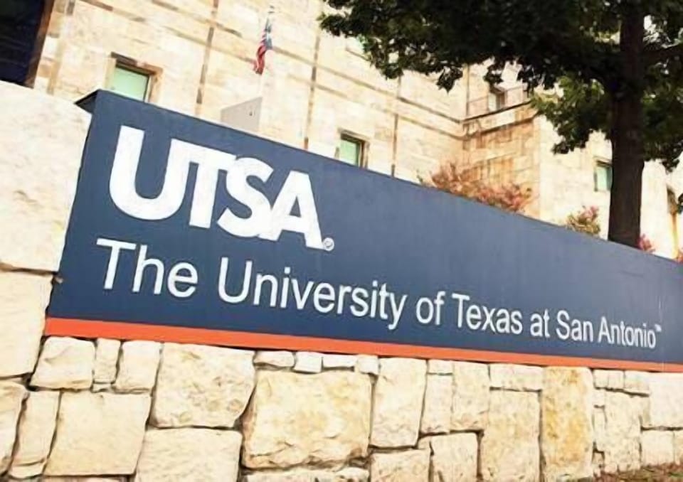 E082aeb3 4ad5 4c1a adf7 7d04611ae28d