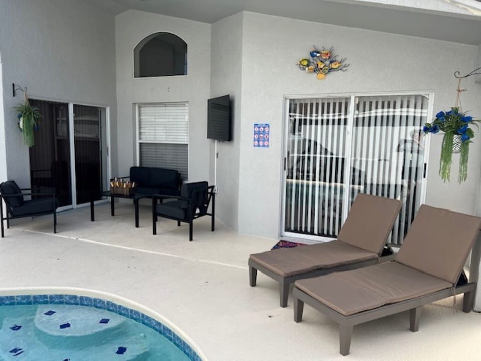 Lanai