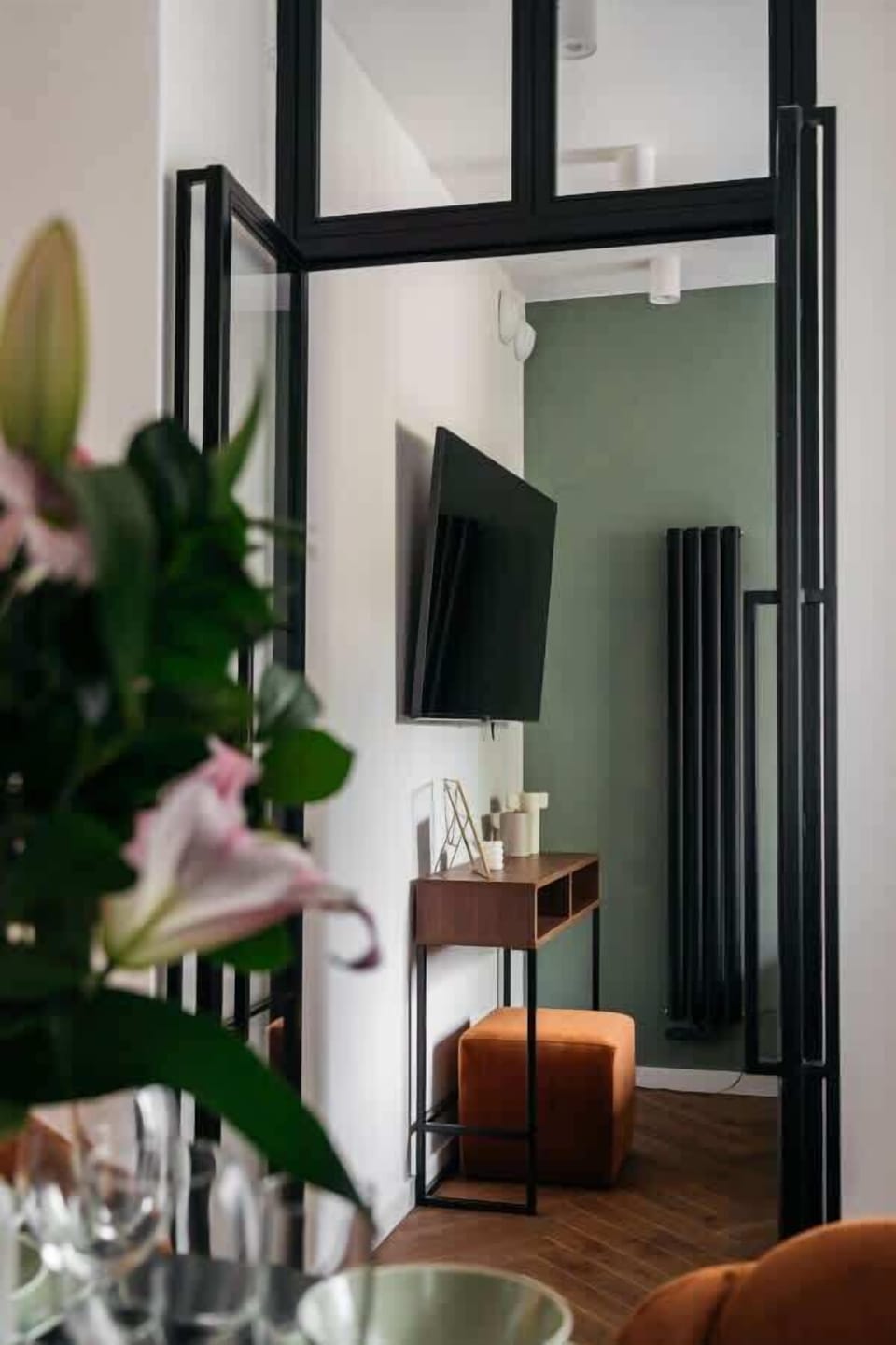 20240510-Smoleńsk33-107-WEB-028