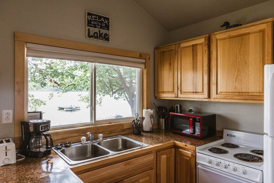 Cabin 5 (5)