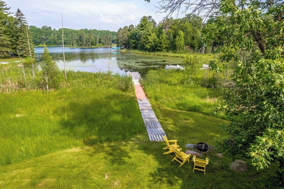 Lakehouse (29)
