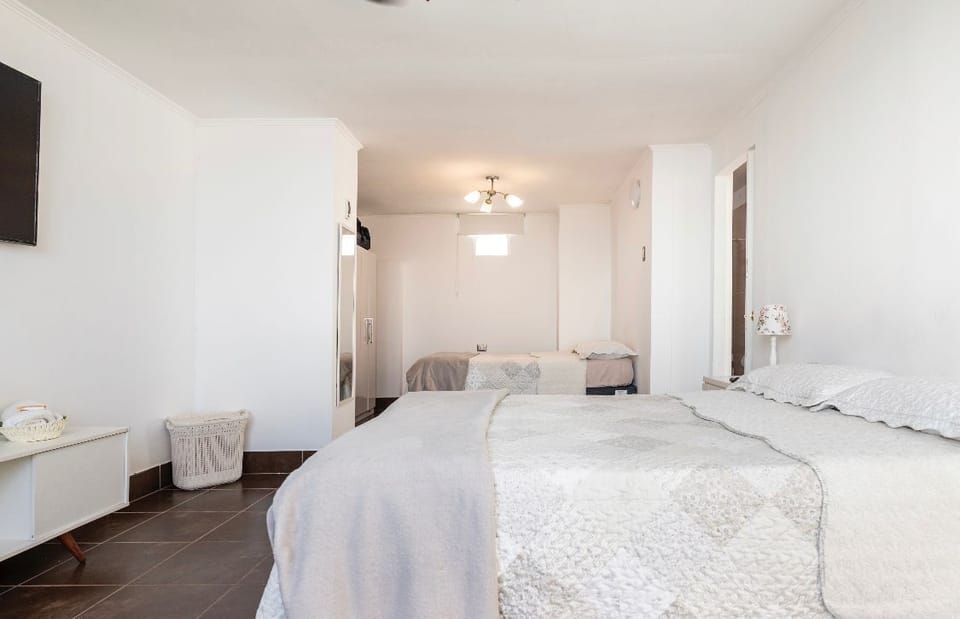 Confortable Matress