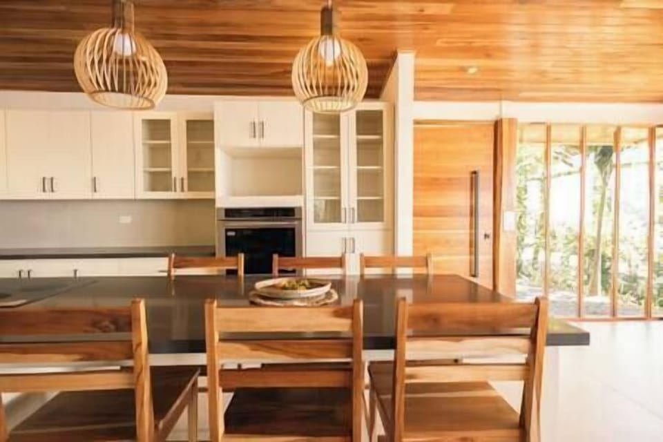 Kitchen (2)