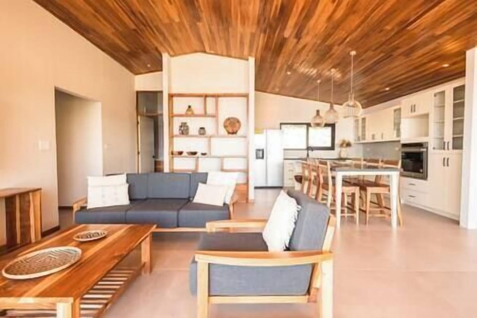 Lounge (2)