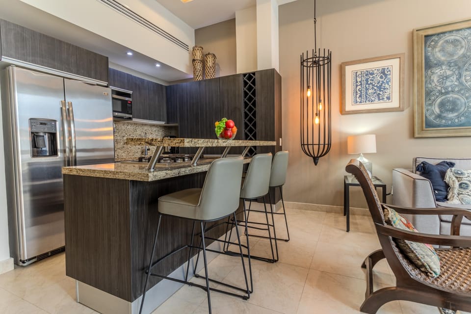 Penthouse - Image 18