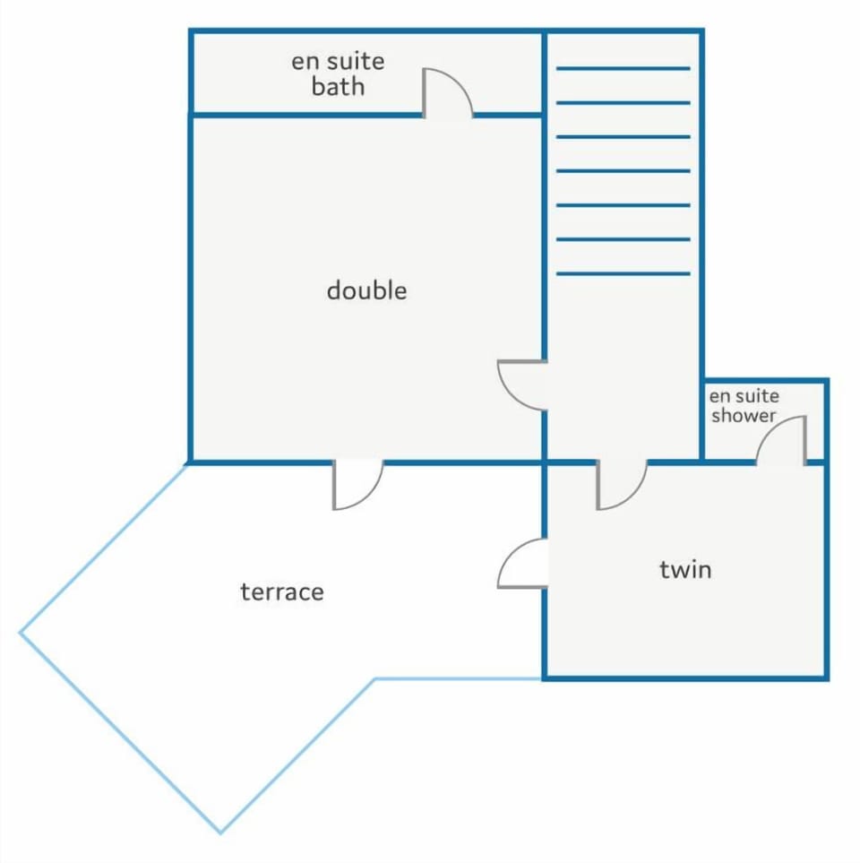 Villa Pommelo image