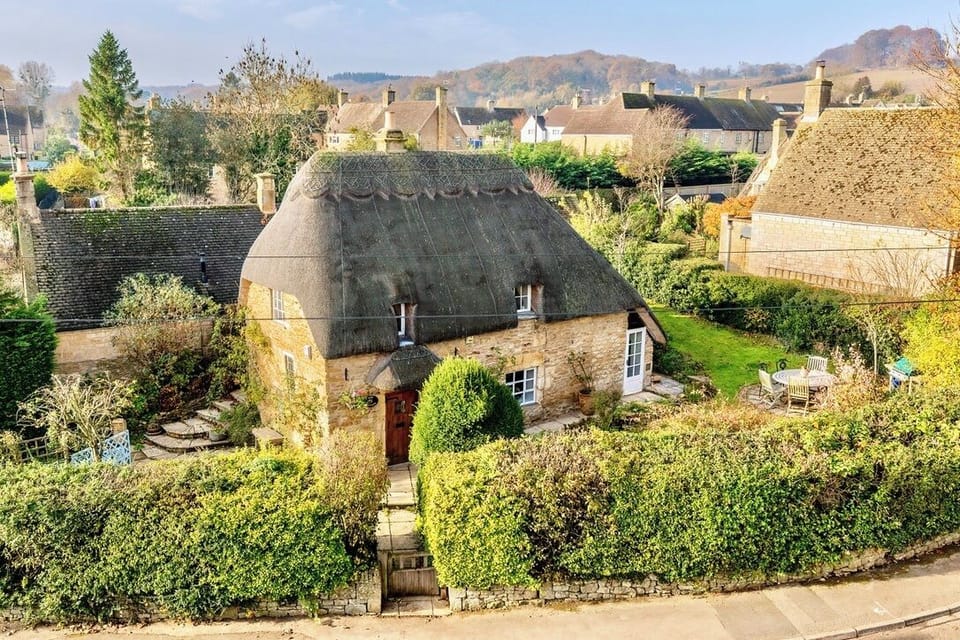 30C2B41E E14B 4A8E 8606 5AABA99B8462 1 105 c