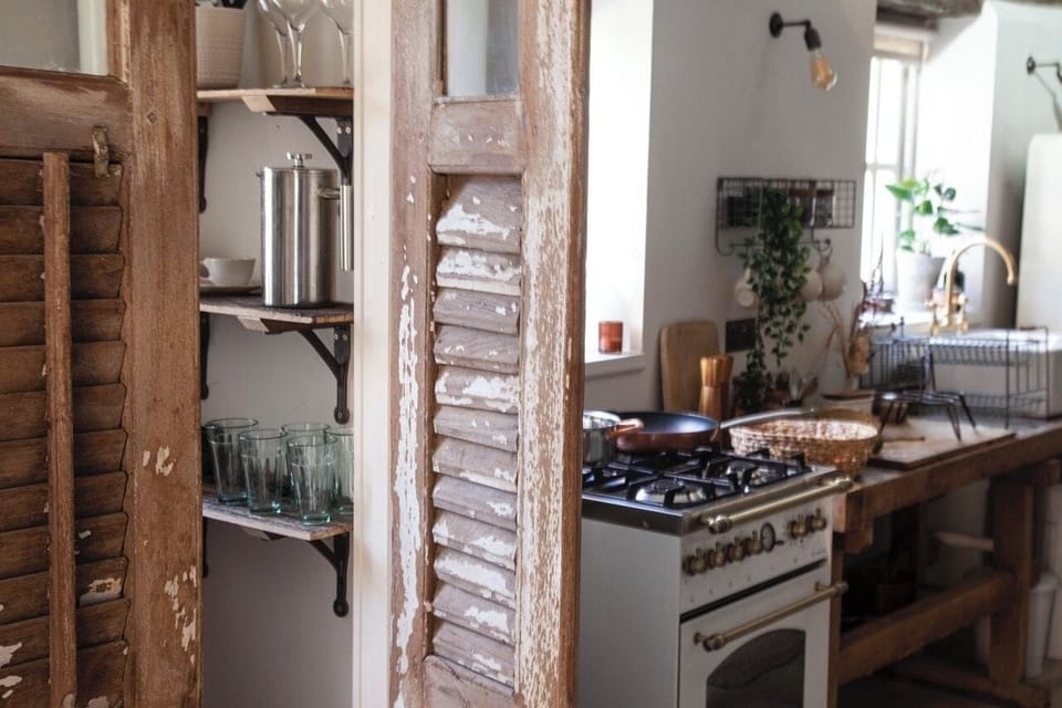 71a75423-3628-4fca-826b-0720dca60ff8