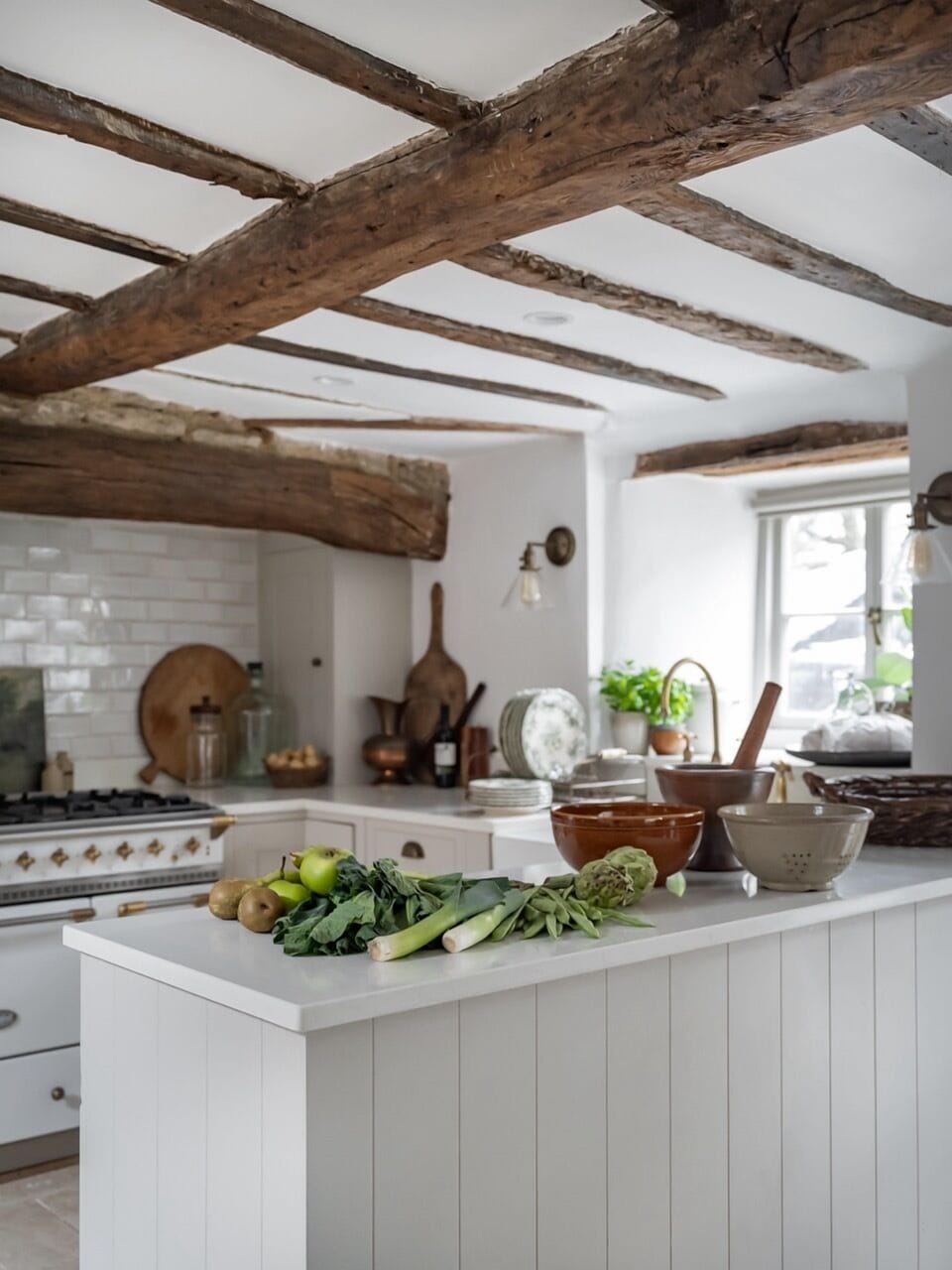 b3fde15b-7b23-40bc-b053-7031da43fc09