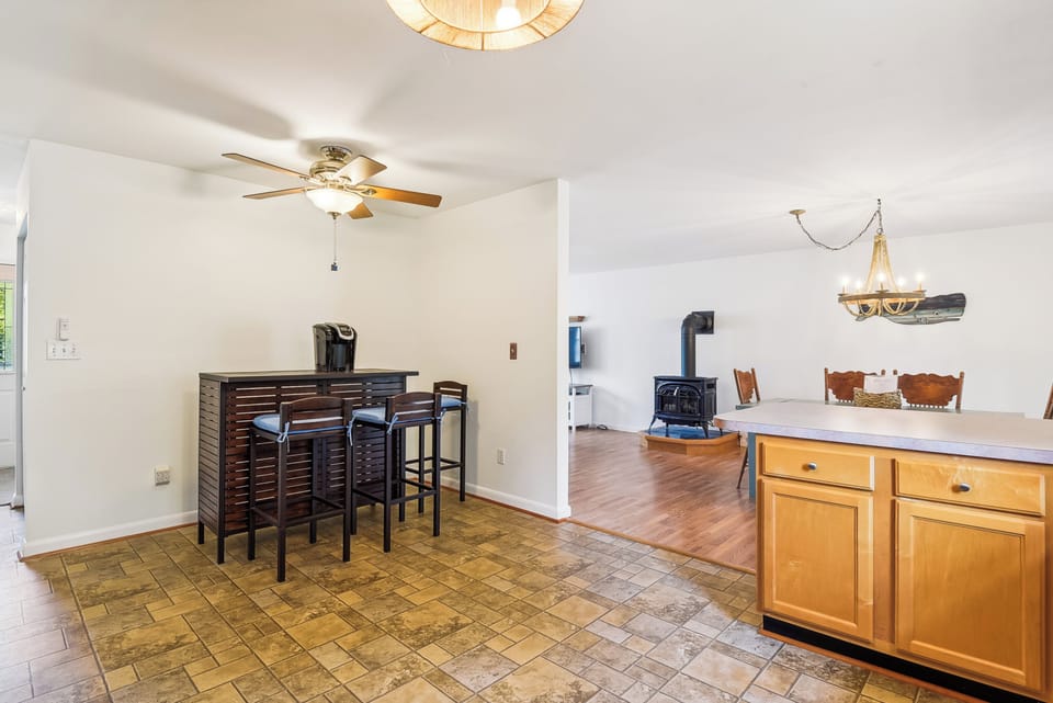 Floor Plan,Kitchen,