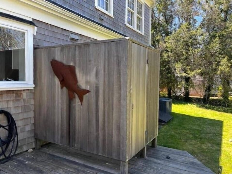 Miscellaneous