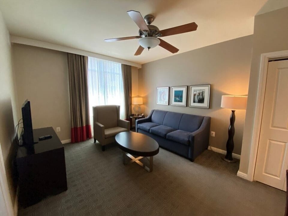 Club Wyndham National Harbor_7.jpg
