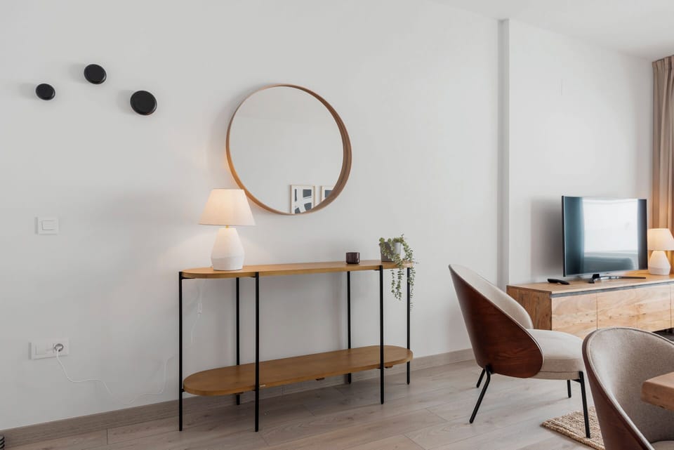 2121db56-bd2d-4efb-8062-b0c3ae8388b0