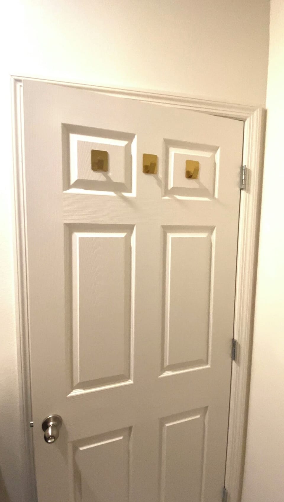 Full Private Bathroom and Bedroom in Port Saint Lucie, FL